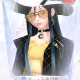 0MvBYr