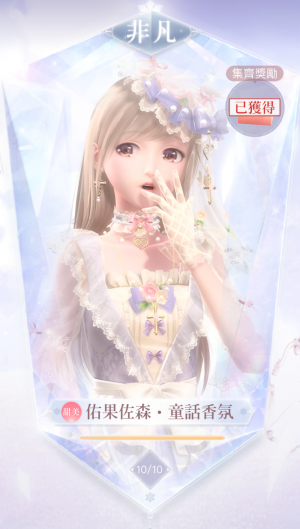 0MvRh9.png