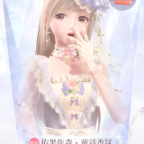 0MvRh9