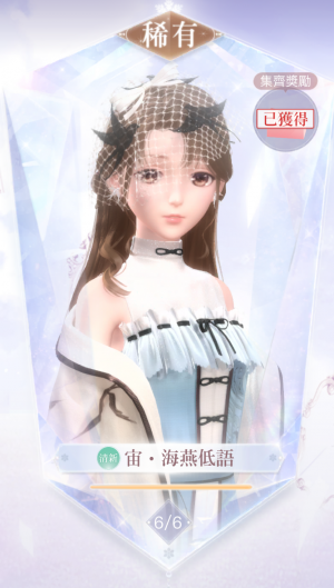 0Mvdjb.png
