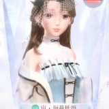0Mvdjb
