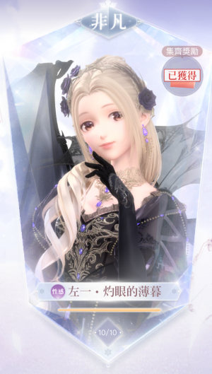 0MvmhF.png