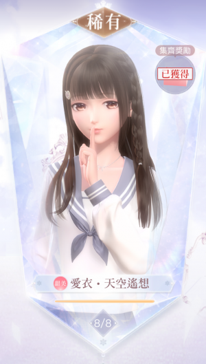 0MzlL0.png