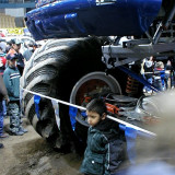 0NAkOr