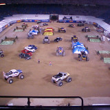 0NCfpH