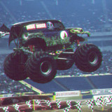 0NIO80