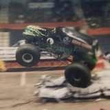 0NKcIb