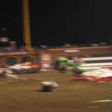 0NO3o7