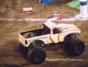mt058