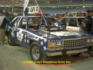 04dome23