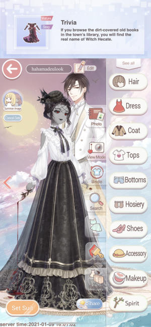 0NhB6b.png