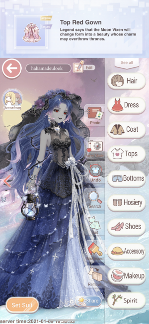 0NhdhT.png