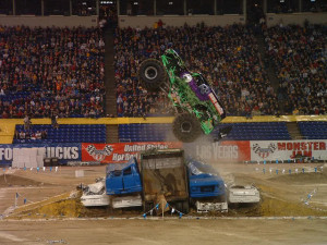 GraveDigger.jpg~originalmin