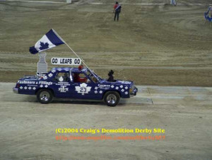 04dome233