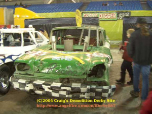 04domedonjr2