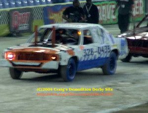 04dome3280439