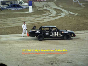 04domehhh4