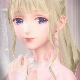 0O5bXH