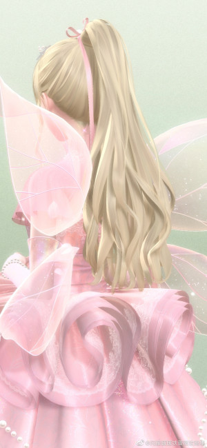 From December 14 ~ 20, 2020
Use purple diamonds to buy Poem of Frost and Sword crafting materials and items from Summer Sue's SR suit 花羽輕翼 "Wings of Flower Feathers"!