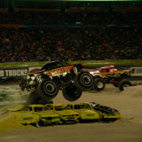 0P4cv2