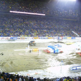 0PBpq3