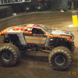 0PFV3Q