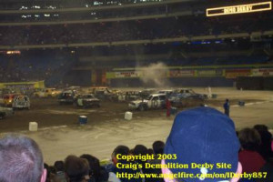derby8a