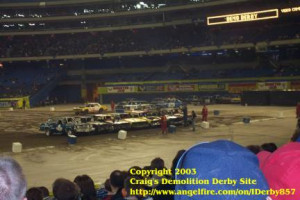 derby4a