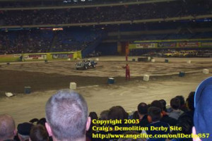 derby2a
