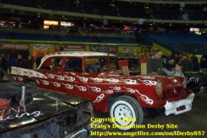 derby3