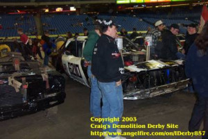 derby9