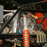 0PSv72