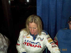 0PULqa.jpg