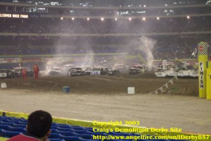 derby25