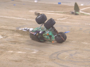03monst6
