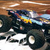 0Pw6I5