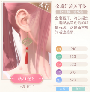 0Q59Ge.png