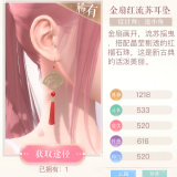 0Q59Ge