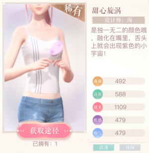 0Q5F6r.png