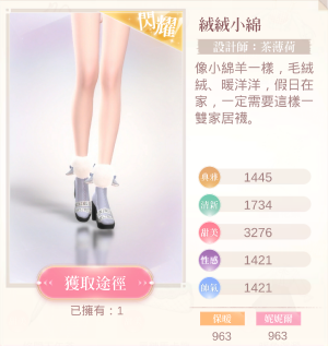 0Q5IVb.png