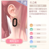 0QGDF1