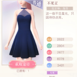 0QGQfC