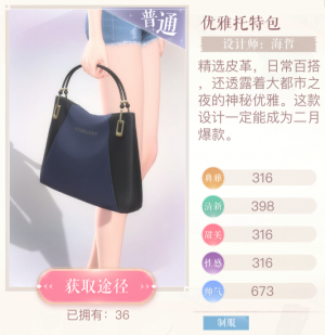 0QGbei.png