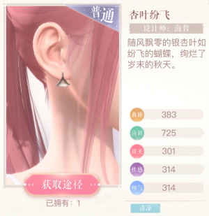 0QGfBK.png