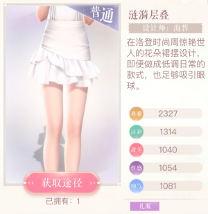 15003