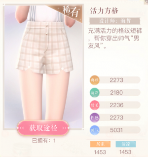 0Qa1ID.png