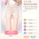 0Qa1ID