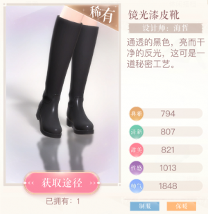 0Qa6QQ.png