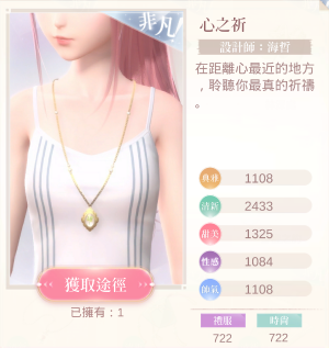 0Qh0WK.png