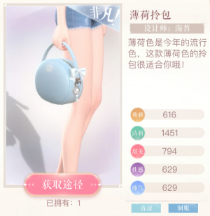 0Qh6NC.png